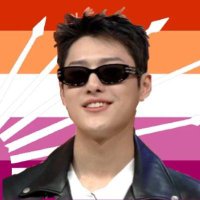 george303 (@kzv1426) 's Twitter Profile Photo george303 (@kzv1426) 's Twitter Profile Photo