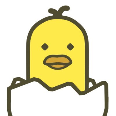 小湊ある🐤さんのプロフィール画像