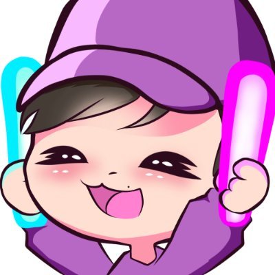 @JustChaarly