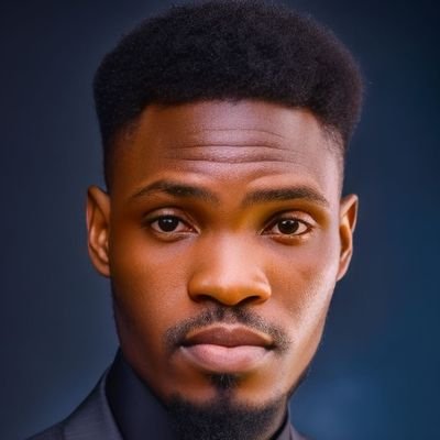 Visual artist, drummer, pianist, vocal instructor.
a great guy generally. 💓💞💕💞💓. Follow me and I'll Definately follow back! 👑👑👑.