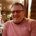 Sean Cleary (@seancleary50866) Twitter profile photo Sean Cleary (@seancleary50866) Twitter profile photo