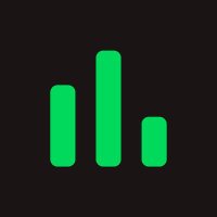 stats.fm (formerly Spotistats for Spotify)(@spotistats) 's Twitter Profile Photo