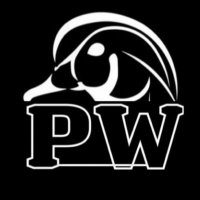 Pittwaterfowlers (@pittwaterfowler) 's Twitter Profile Photo
