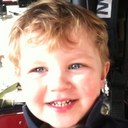 Nick Hessler - @HeyNickHessler - Twitter