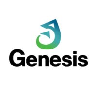 Genesis Advisers(@GenesisAdvisers) 's Twitter Profile Photo