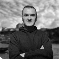 Gürsu Aşık (@gursuask) 's Twitter Profile