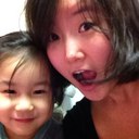 annie ahn - @yiaeni - Twitter