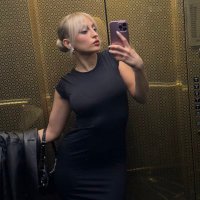 Zeyna (@zeynepkiilic) 's Twitter Profile Photo