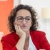 Cristina Torralbo (@cristorralbo) Twitter profile photo Cristina Torralbo (@cristorralbo) Twitter profile photo