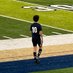 Jacob Uhler (@jacobuhler10) Twitter profile photo Jacob Uhler (@jacobuhler10) Twitter profile photo