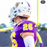 Trenton Harrison (@trent_harrisonn) 's Twitter Profile Photo Trenton Harrison (@trent_harrisonn) 's Twitter Profile Photo