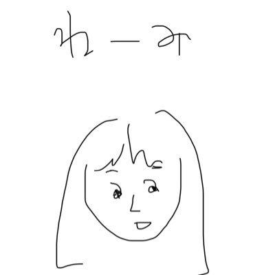 2025/6月 #たむ小【10期】 3年目ドリカムベイビィズ35年☆ PP歴31年☆アカ名はマサさん発音で決まった🎶前を見る。学ぶ。感謝の心で!歌う聴く観る一生音楽まみれで!夢は口にしたら叶う!トラ党はたまに(笑)即動力_超コミュ力_田村淳、さんまさん、とんねるず、久保田利伸