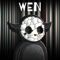 Alfonzo | WenvilleHQ (@alfonzoleftover) Twitter profile photo