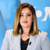 Farkhunda Paimani /فرخنده پیمانی(@FPaimani) 's Twitter Profile Photo