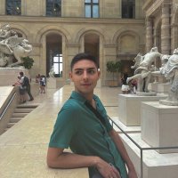 bru (@_bhsalles) 's Twitter Profile