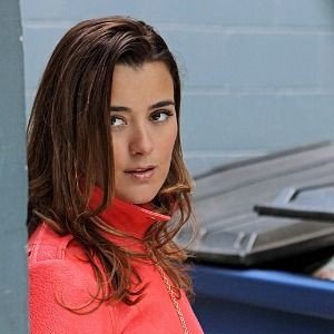 THIS IS cote de pablo. FOLLOW MY BACKUP PAGE. NO SCAM ZONE
