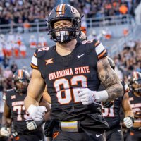 Quinton Stewart (@quintonstew19) 's Twitter Profile