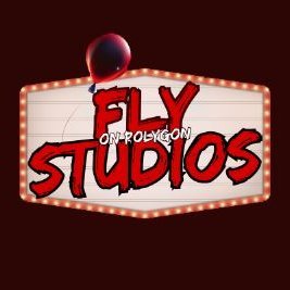 Fly Studios 🎈