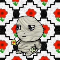 faraz (@razdoesart) 's Twitter Profile Photo faraz (@razdoesart) 's Twitter Profile Photo