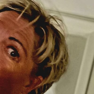 Pamela Mayo Profile
