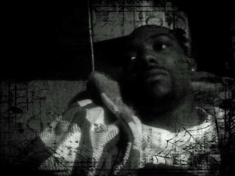 CodeBlac's profile picture. 