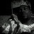 CodeBlac's profile image