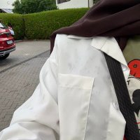 Raghad๐ (@raghad_sayed1) 's Twitter Profile