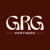 GRG Partners(@GRGPartners) 's Twitter Profile Photo