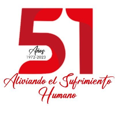 Somos una institución humanitaria, imparcial y neutral. Realizamos acciones humanitarias en situaciones de paz, emergencia, desastre y conflicto.