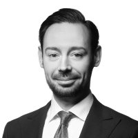 Adnan Hadziefendic (@adnaninvest) 's Twitter Profile Photo Adnan Hadziefendic (@adnaninvest) 's Twitter Profile Photo