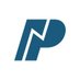 NWP_AppliedResearch (@nwp_ari) Twitter profile photo NWP_AppliedResearch (@nwp_ari) Twitter profile photo