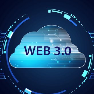 AlexRheea's profile picture. Web3 Advisor & Marketing Strategist | 📩 🔗 Blockchain enthusiast • Crypto & NFT

Main account: @eth_zers