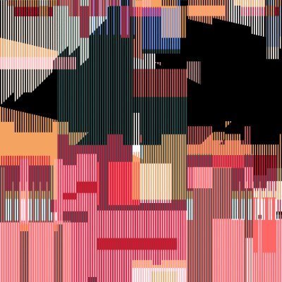 figureframe's profile picture. Digital Artist.

(New Twitter account––old one got rugged.)

Check my Foundation profile ↓