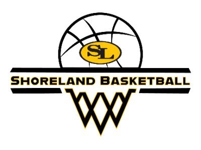 Official Account of the Shoreland Lutheran Basketball Team | Metro Classic Conference | Go Pacers!