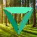 Truebit $TRU (@grimechain) Twitter profile photo Truebit $TRU (@grimechain) Twitter profile photo