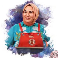 Edakarabulut (@edakarabulut58) Twitter profile photo