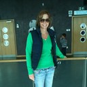 Fran Goss - @gossy2010 - Twitter