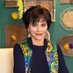 Pati Chapoy (@chapoypati) Twitter profile photo Pati Chapoy (@chapoypati) Twitter profile photo