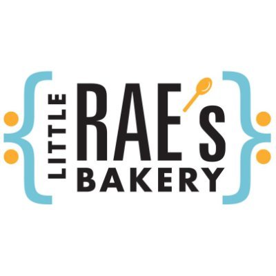 Little Rae's is Seattle's premier peanut-free and nut-free bakery. Locally owned. Handcrafted.