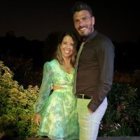 Amy Henry (@amyhenry25) 's Twitter Profile