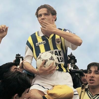 Fenerbahçeye Adanmış Bir Hayat 💙💛 Gt Vardır #Cofield