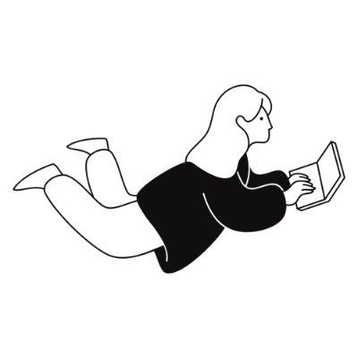 ユカリさんのプロフィール画像