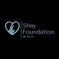wendyshayfoundation (@shayfoundation_) 's Twitter Profile