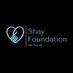 wendyshayfoundation (@shayfoundation_) Twitter profile photo wendyshayfoundation (@shayfoundation_) Twitter profile photo