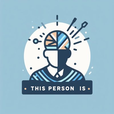 thisprson_is's profile picture. 