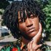 ALEKSS HREB Reddio (@vovvvovv) Twitter profile photo ALEKSS HREB Reddio (@vovvvovv) Twitter profile photo