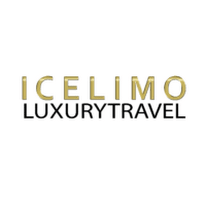 Icelimo Luxury Travel Travel specialises in  Private travel & Luxury Transportation in Iceland. Since 1998