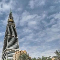 MAJ (@mbenalijaber) Twitter profile photo