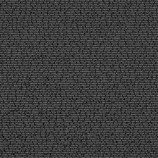 Lights_On_18's profile picture. Family Office