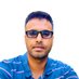 Nish Vamadevan (@nish) Twitter profile photo Nish Vamadevan (@nish) Twitter profile photo